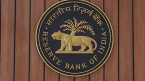भारतीय रिज़र्व बैंक ने जारी किए रूपया ब्याज दर डेरिवेटिव्स पर प्रारूप दिशा-निर्देश