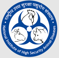 वैश्विक पशु स्वास्थ्य में भारत की ऐतिहासिक उपलब्धि: भोपाल का ICAR-NIHSAD बना ‘कैटेगरी A’ रिंडरपेस्ट होल्डिंग सुविधा
