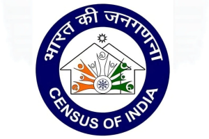 2026-27 की जनगणना में जातिगत गणना: केंद्र और राज्य की ओबीसी सूचियों के एकीकरण की तैयारी
