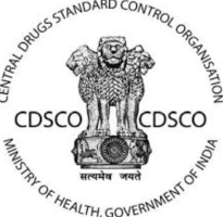 भारत में निष्प्रयोज्य और समाप्ति-समय पर दवाओं के निपटान के लिए दिशा-निर्देश: पर्यावरण सुरक्षा की दिशा में एक महत्वपूर्ण पहल