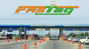 FASTag एनुअल पास योजना: निजी वाहनों के लिए आसान और सस्ता हाईवे सफर