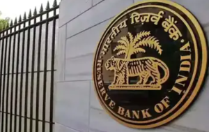 परियोजना वित्त के लिए आरबीआई की नई दिशानिर्देश: निर्माणाधीन रियल एस्टेट और बुनियादी ढांचे पर कम प्रावधान दरें लागू