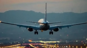 भारत के विमानन क्षेत्र के लिए DGCA का ‘विशेष ऑडिट’ फ्रेमवर्क: एक समग्र सुरक्षा दृष्टिकोण
