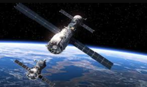 स्पेस में उपग्रहों का डॉकिंग: ISRO का अगला मिशन SpaDeX 2 अब दीर्घवृत्ताकार कक्षा में
