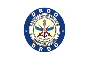 आत्मनिर्भर भारत की दिशा में एक और कदम: DRDO ने सेना के लिए 28 स्वदेशी हथियार प्रणाली उपलब्ध कराई