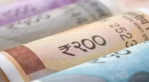 भारत में पहली बार 2026 में होगा घरेलू आय सर्वेक्षण, मोएसपीआई ने बनाई विशेषज्ञ समिति