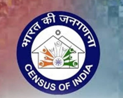 हिमाचल प्रदेश में 2027 में होगी जातिगत जनगणना, बर्फीले क्षेत्रों में 2026 से होगी शुरुआत