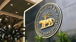 प्राथमिकता ऋण मानदंडों में राहत: लघु वित्त बैंकों को विविधीकरण का अवसर