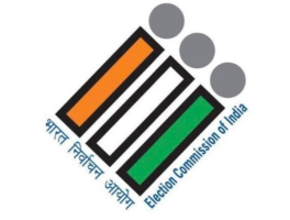 बिहार में मतदाता सूची का विशेष पुनरीक्षण: पुराने मतदाताओं को भी देना होगा नागरिकता का प्रमाण