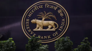 आर्थिक सुधार के बावजूद आरबीआई ने की बड़ी ब्याज दर कटौती: क्या है इसकी वजह?