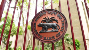 1.96 लाख करोड़ का कर्ज नहीं लौटाया: जानिए RBI द्वारा चिन्हित शीर्ष विलफुल डिफॉल्टर्स