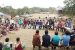 ADB Withdraws Loan for Assam Solar Power Project