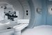 Advanced Proton Therapy for Cancer Treatment