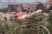 Air India Crash Victim Identification Methods