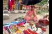 Ambubachi Mahayog