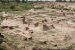 Ancient Human Presence in the Great Rann of Kutch