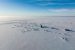 Antarctic Ice Sheet Nears Tipping Point
