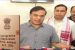 Assam Considers Expulsion Law for Illegal Migrants