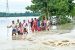 Assam Floods