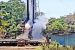 Assam Natural Gas Blowout