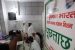 Ayushman Bharat Scheme Faces Challenges in Jharkhand
