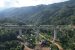Bairabi-Sairang Project
