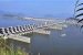 Banakacherla Reservoir Controversy