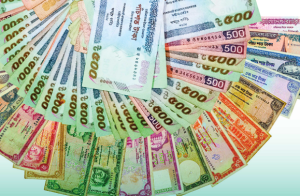 Bangladesh Introduces New Currency Notes Without Mujib