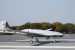 Bayraktar Drones