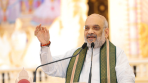 Bharatiya Bhasha Anubhag