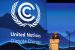 Bonn Climate Change Conference