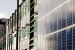 Building-Integrated Photovoltaics
