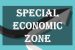 Changes to Special Economic Zones for Semiconductors