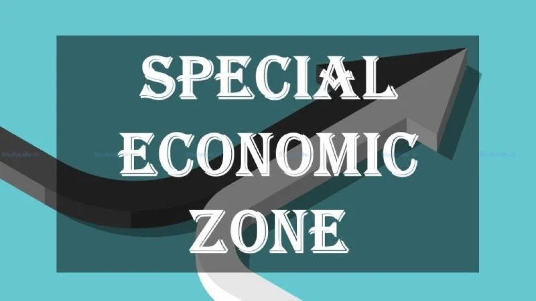 Changes to Special Economic Zones for Semiconductors