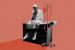 Chemotherapy Drug Quality Crisis Exposes Global Health Risks
