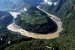 China’s Dams and the Brahmaputra River Dynamics