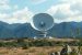 China’s Silent Radar Technology