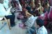 Cholera Outbreak in Odisha