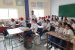 Common Board Recommendation for Indian Education System