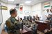 Cyber Suraksha Exercise