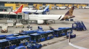 DGCA’s Comprehensive Special Audit Framework for Aviation