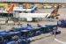 DGCA’s Comprehensive Special Audit Framework for Aviation