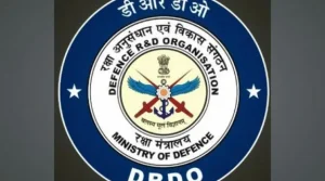 DRDO Offers 28 Weapon Systems for Emergency Procurement