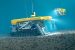 Deep-Sea Mining