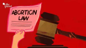 Delhi HC Guidelines on Medical Termination of Pregnancy