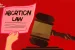Delhi HC Guidelines on Medical Termination of Pregnancy