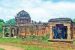 Discovery of 800-Year-Old Shiva Temple in Tamil Nadu