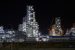 EU Proposes Ban on Russian Gas Imports by 2027