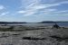Earth’s Oldest Rocks in Nuvvuagittuq Belt