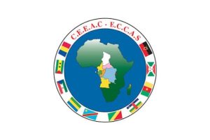 Economic Community of Central African States